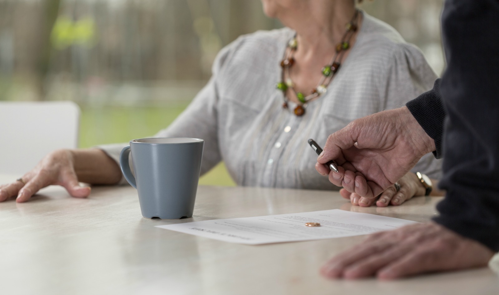 WTOP Interview Can You Afford Your Gray Divorce Her Wealth wtop-interview-can-you-afford-your-gray-divorce-her-wealth